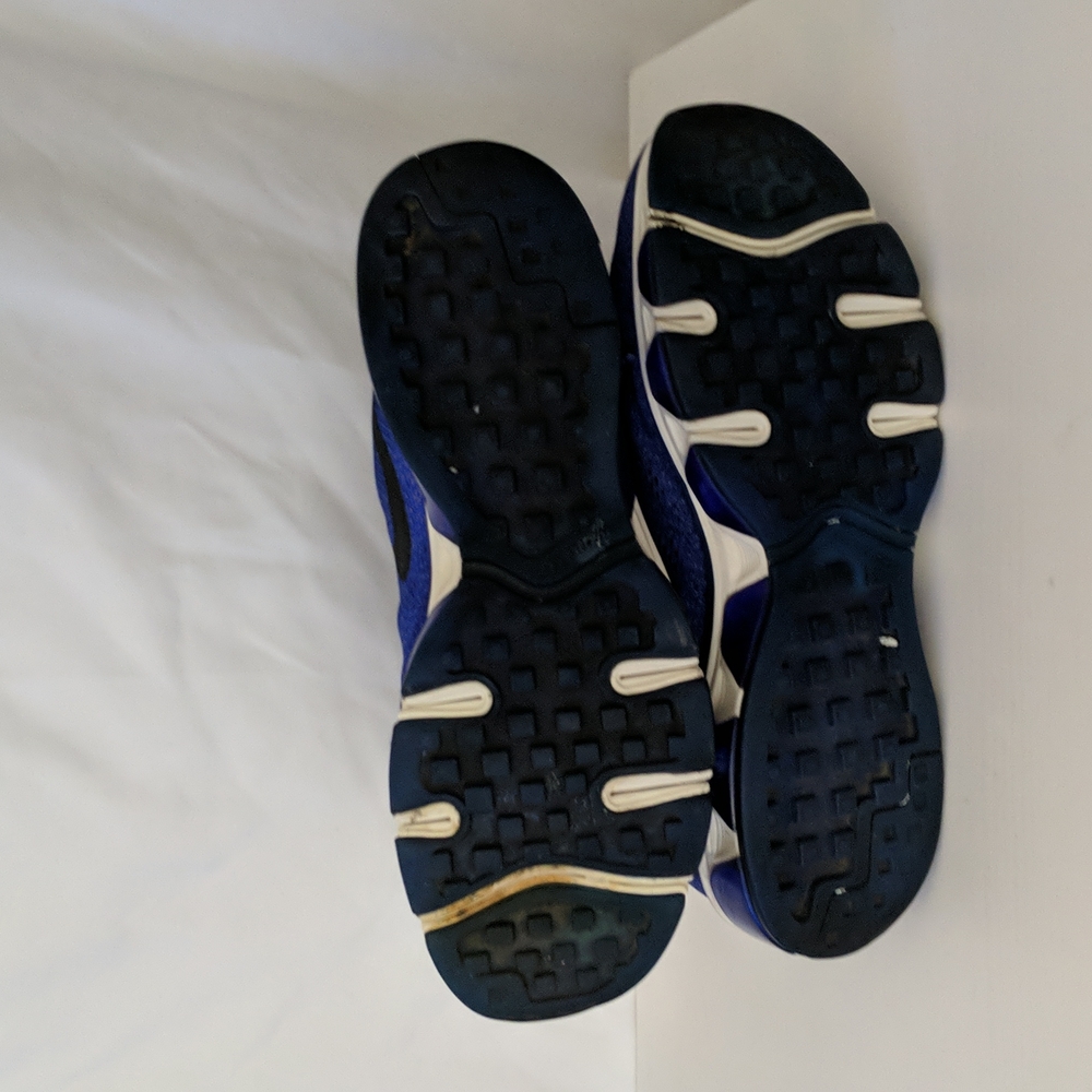 air max tailwind 8